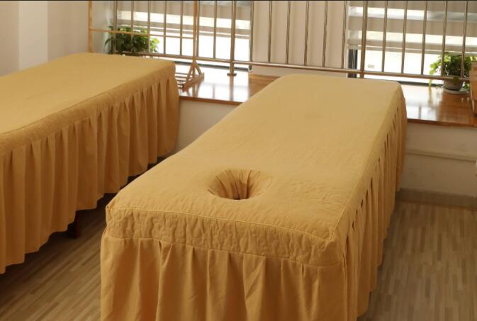 浦东新区桑拿养生会所 浦东新区桑拿养生会所