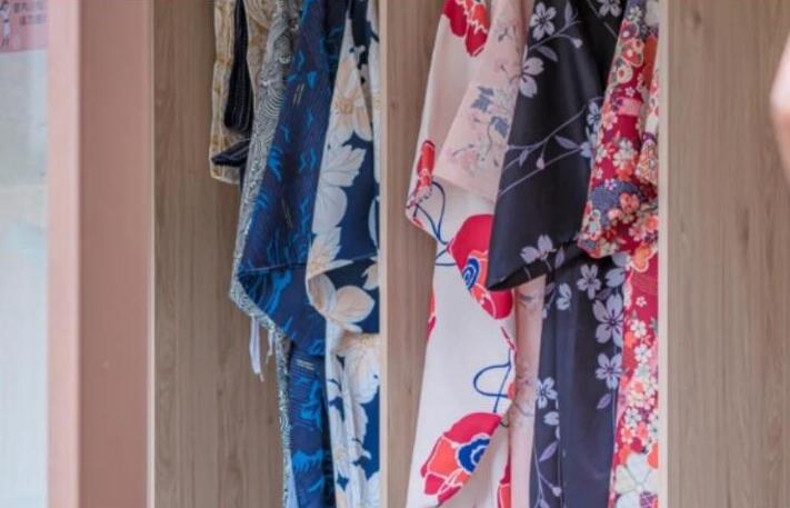 足疗店经营技巧一 足疗店经营技巧一