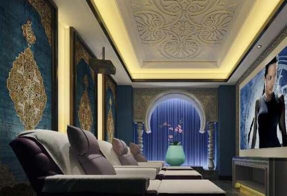 如何选择足疗店的店面 如何选择足疗店的店面