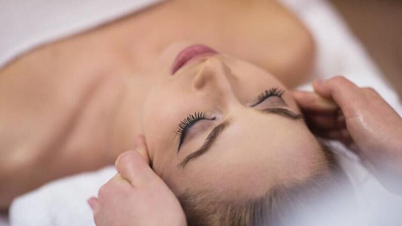 上海梦缘养生会所 上海梦缘养生会所