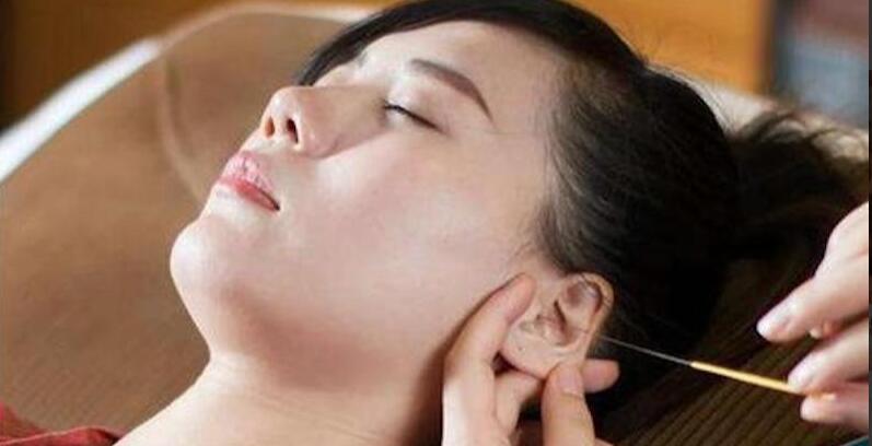 上海梦缘养生会所 上海梦缘养生会所