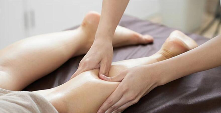 上海梦缘养生会所 上海梦缘养生会所