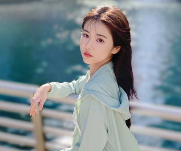 上海馨然桑拿体验馆:享受舒适与放松的绝佳之地 上海馨然桑拿体验馆:享受舒适与放松的绝佳之地